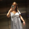 dressinyour20s